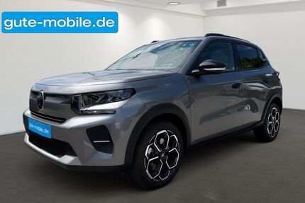 Citroen C3 Gebrauchtwagen