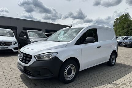 Mercedes-Benz Citan Gebrauchtwagen