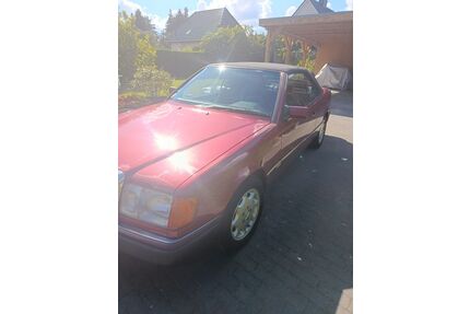 Mercedes-Benz 300 Gebrauchtwagen