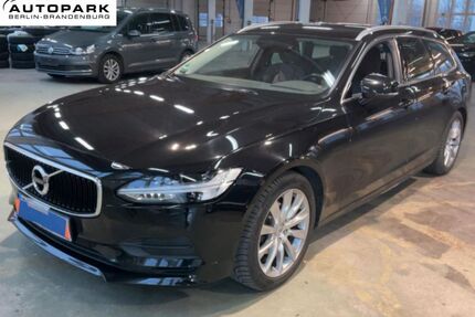 Volvo V90 Gebrauchtwagen