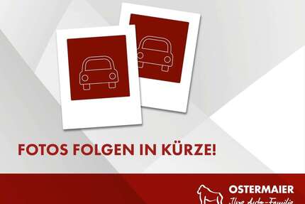 Mitsubishi Outlander Gebrauchtwagen