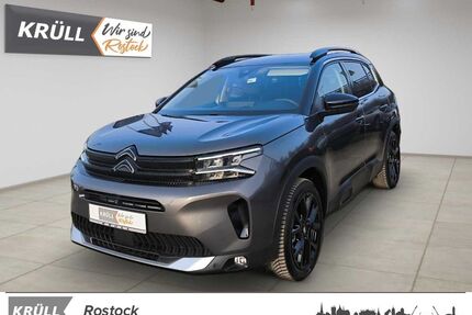 Citroen C5 Aircross Gebrauchtwagen