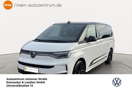 VW Andere Gebrauchtwagen