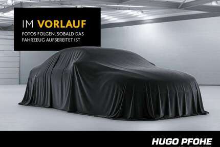 Opel Grandland X Gebrauchtwagen