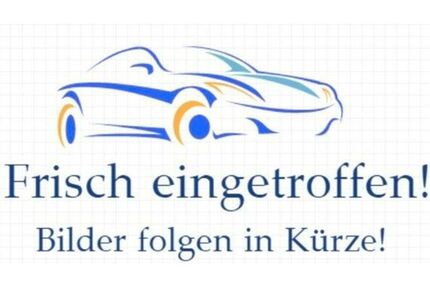 Opel Meriva Gebrauchtwagen