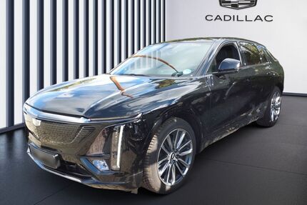 Cadillac Andere Gebrauchtwagen