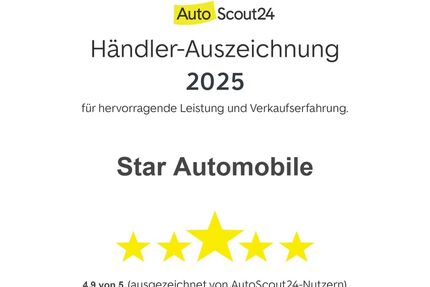 Mazda 5 Gebrauchtwagen