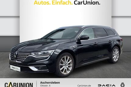 Renault Talisman Gebrauchtwagen