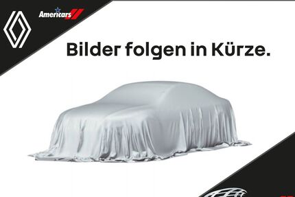 Renault R 5 Gebrauchtwagen