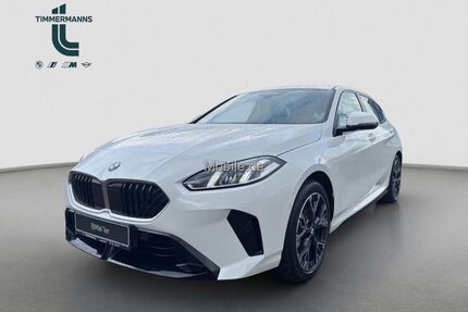 BMW 120 Gebrauchtwagen