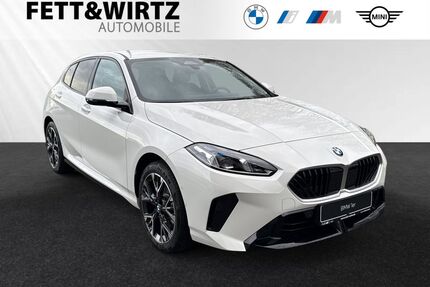 BMW 120 Gebrauchtwagen