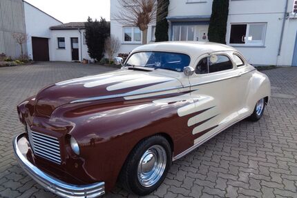 Dodge Andere Oldtimer