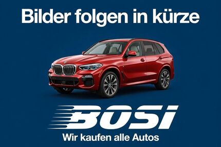 Hyundai ix35 Gebrauchtwagen