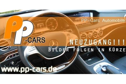 Mercedes-Benz S 350 Gebrauchtwagen