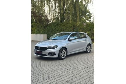 Fiat Tipo Gebrauchtwagen