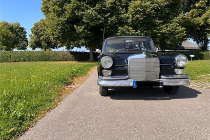 Mercedes-Benz 190 Gebrauchtwagen