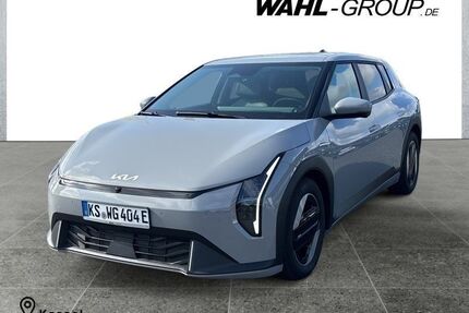Kia EV4 Gebrauchtwagen