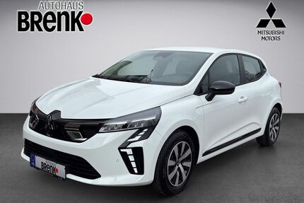 Mitsubishi Colt Gebrauchtwagen