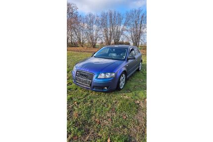 Audi quattro Gebrauchtwagen