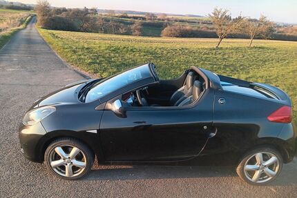 Renault Wind Gebrauchtwagen