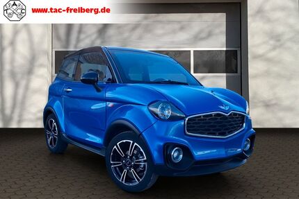 CHATENET Andere Gebrauchtwagen