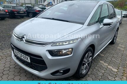 Citroen C4 Picasso Gebrauchtwagen