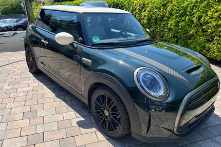Mini Cooper SE Gebrauchtwagen