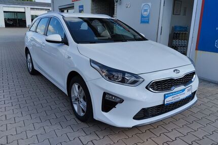 Kia Andere Gebrauchtwagen