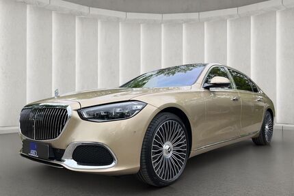 Mercedes-Benz Andere Gebrauchtwagen