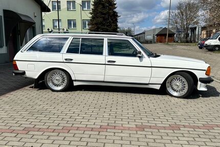 Mercedes-Benz 300 Gebrauchtwagen
