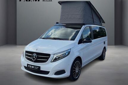 Mercedes-Benz Andere Gebrauchtwagen