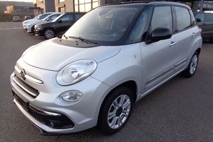 Fiat 500L Gebrauchtwagen