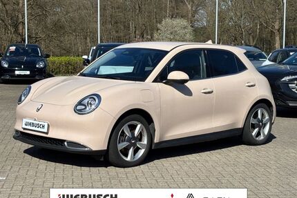 GWM Ora 03 Gebrauchtwagen