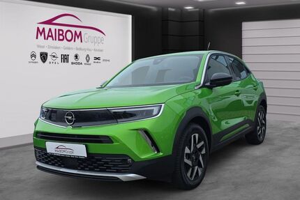Opel Mokka-e Gebrauchtwagen