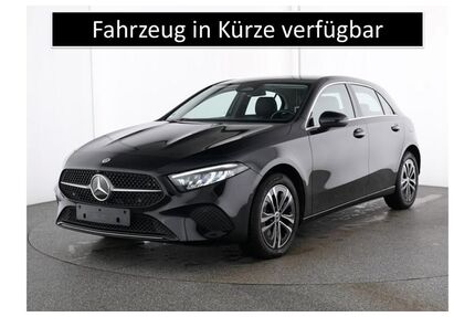 Mercedes-Benz A 250 Gebrauchtwagen