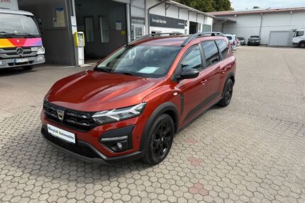 Dacia Jogger Gebrauchtwagen