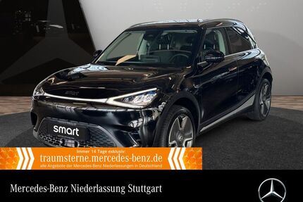  andere Andere Gebrauchtwagen