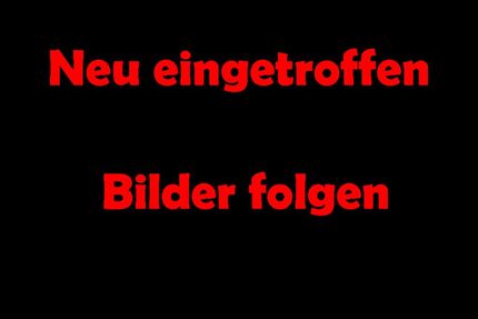 Volvo EX30 Gebrauchtwagen