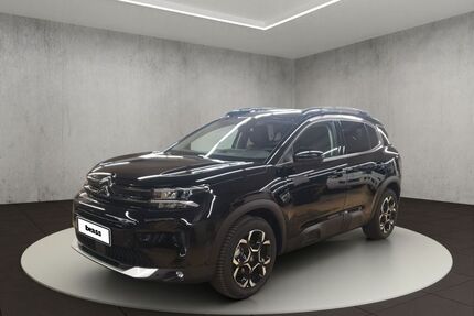 Citroen C5 Aircross Gebrauchtwagen