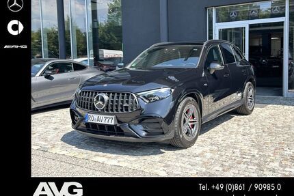 Mercedes-Benz Andere Gebrauchtwagen