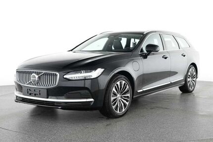 Volvo V90 Gebrauchtwagen