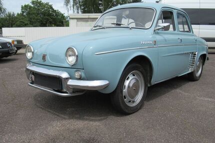 Renault Andere Gebrauchtwagen