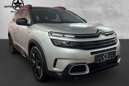 Citroen C5 Aircross Gebrauchtwagen