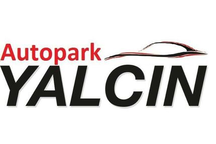 Kia Andere Gebrauchtwagen