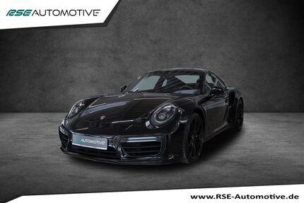 Porsche 911 Urmodell Gebrauchtwagen