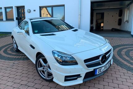 Mercedes-Benz 250 Gebrauchtwagen