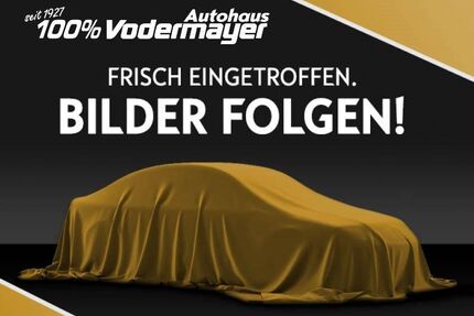 Opel Frontera Gebrauchtwagen