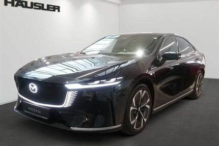 Mazda 6e Gebrauchtwagen