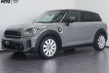 Mini Cooper SE Gebrauchtwagen