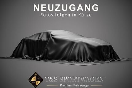BMW X7 Gebrauchtwagen